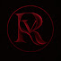 RQa7aQLd6-g-channel-avatar-VLVETROOM