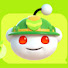 TfRFAMD_Psk-channel-avatar-reddit.fdho1