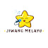 B6UWv5zzdcE-channel-avatar-Jiwang Melayu