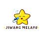 Jiwang Melayu