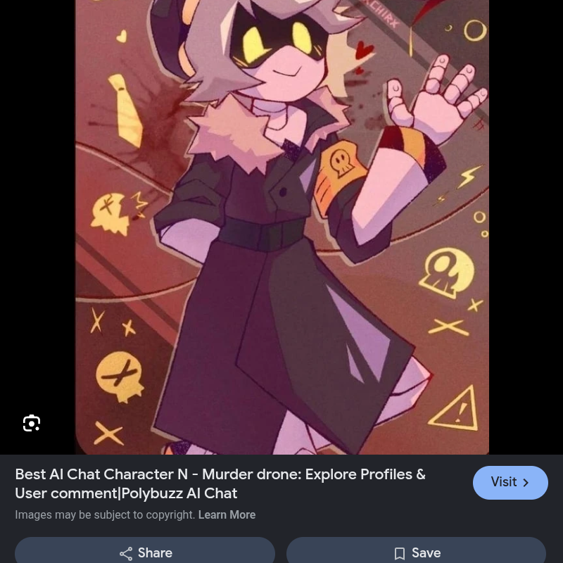 Kitty Kitty - YouTube