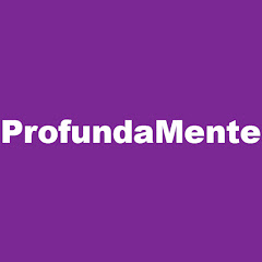 ProfundaMente
