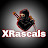 XRascals23