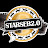 STARSEB 2.0