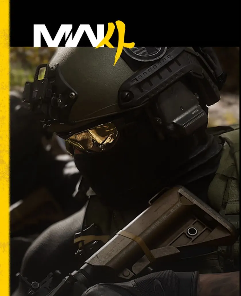News: Call of Duty: Modern Warfare 4 mostra la versione PC: DLSS 4.5, FSR Redstone e RICOCHET Anti-Cheat