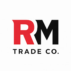 RM Trade Co.