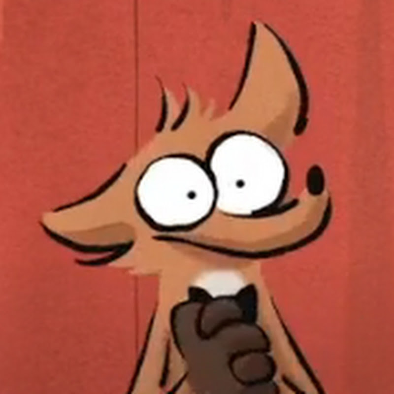 GeorgeLifo
