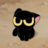 nzZ7j4MmxD8-channel-avatar-Black Cat Tales