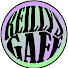 K6TT2Ik8QM0-channel-avatar-Reilly's Gaff
