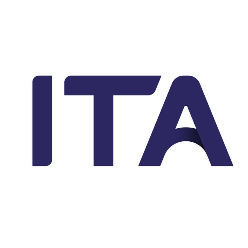 ITA GLOBAL