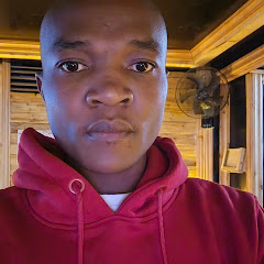 FantasyFi Shaddy