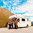 kGm8Lqn2gW8-channel-avatar-Familia Gorla na Espanha 