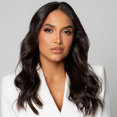 May Duchini net worth