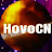 HovoCN