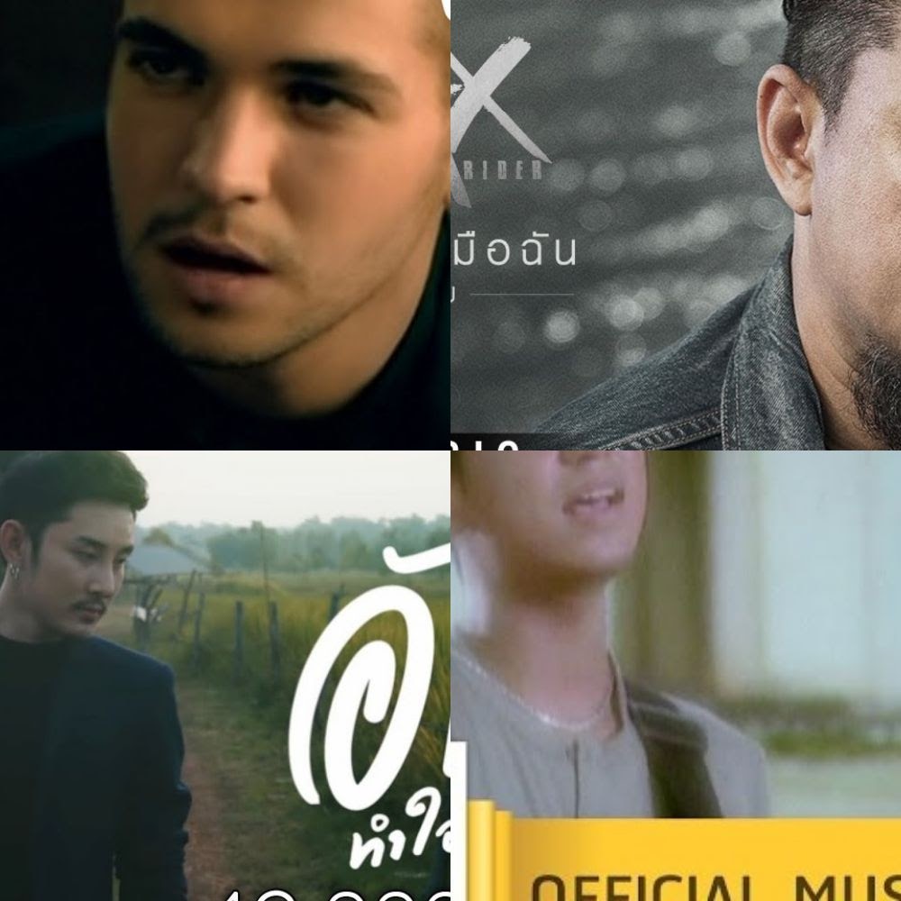 รายการ 94+ ภาพพื้นหลัง เพลงกรรมกรก่อสร้าง คมชัด