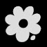 Qri6DGnmdys-channel-avatar-flowerpil