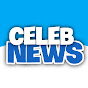 Celeb News 