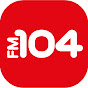 FM104