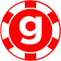 Gambling.com Avatar