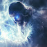 asy1fyVZuyc-channel-avatar-Faith Foundations 
