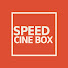 gqqo98p4gPE-channel-avatar-Speed Cine Box