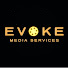 QYMcLWCidLc-channel-avatar-Entertainment Evoke