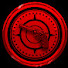 AMewmbCE7zQ-channel-avatar-Revolver Animations