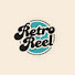 JspmVrRgBBc-channel-avatar-Retro Reel