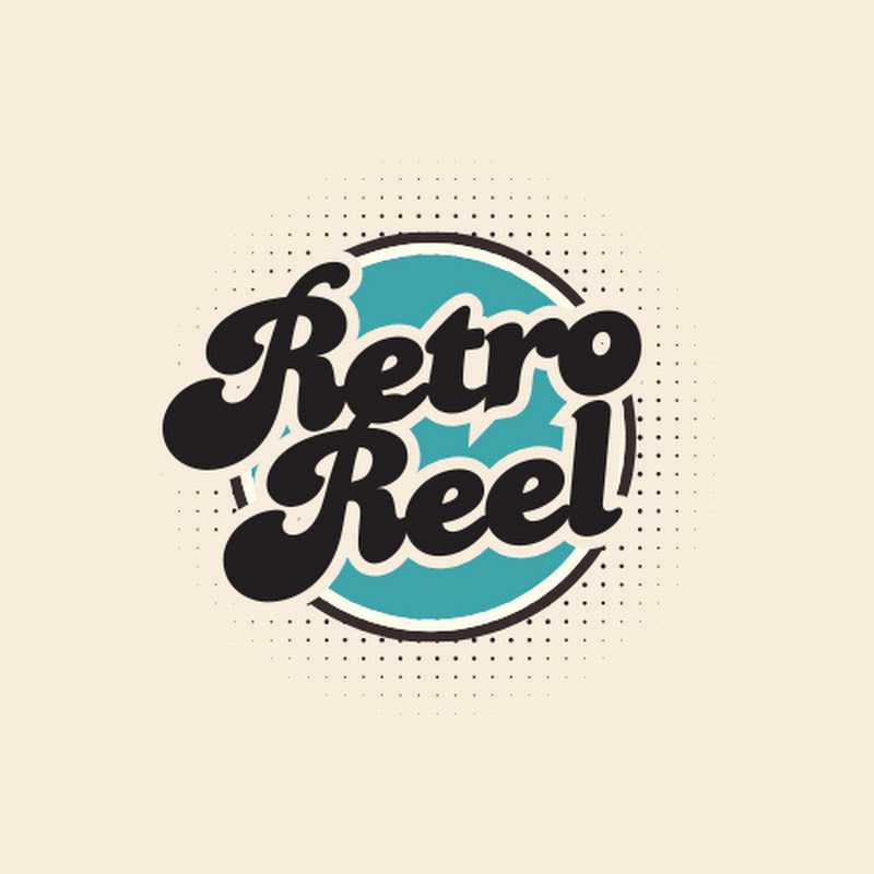 Retro Reel