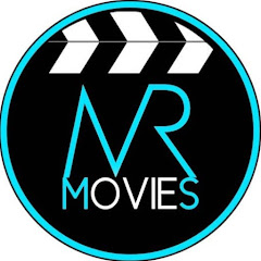 MR Movies Avatar