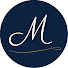 MWCrW2x9Z_w-channel-avatar-My Nest