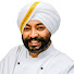 CJTAAa9bUWA-channel-avatar-chefharpalsingh