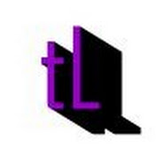 TopList