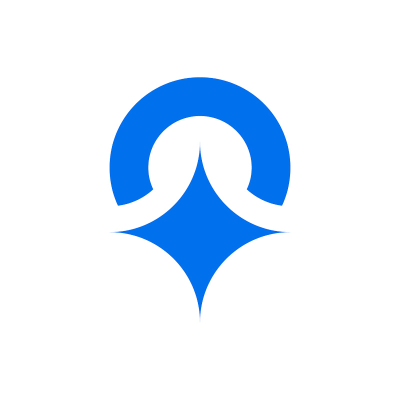LeanSite