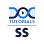DocTutorials Super Speciality logo