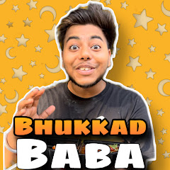 BHUKKAD BABA avatar