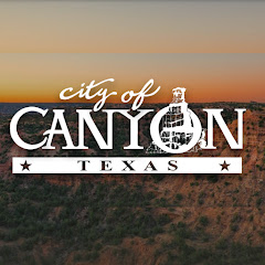 City of Canyon