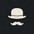 H3ALGU9Czew-channel-avatar-Gentleman Club