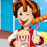 sDP4RqjfFJ0-channel-avatar-PETER's Stories