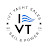 IVT Yacht Sales, Inc Yacht Dealer & Consultant