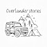HzE6w3NLTwM-channel-avatar-Overlanderstories