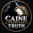 Ye6gLT-5k_I-channel-avatar-Caine Uncovers Truth