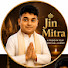 Zmh2s4jNGMA-channel-avatar-Jin Mitra