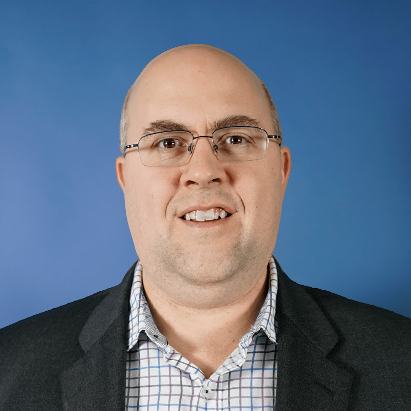 David Ziembicki - Expert Business Agency