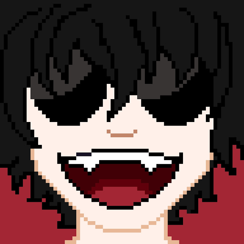 Vampyro111