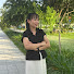 GBayAVkx6ys-channel-avatar-Đỗ Nhẫn Ocean