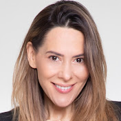 Silvia Olmedo
