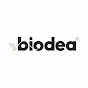 Biodea - доглядова косметика на кожен день
