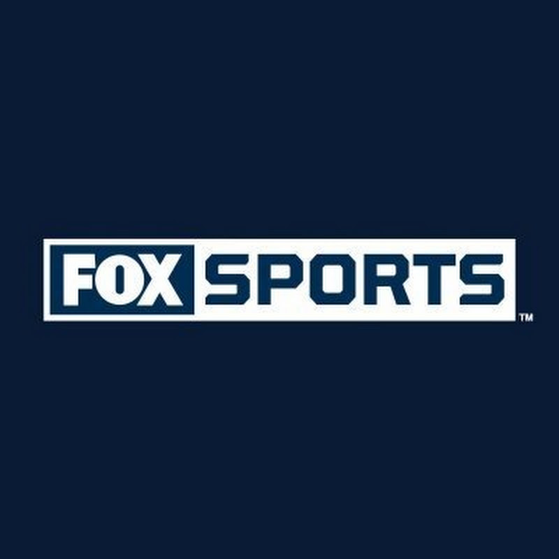 FOX Sports MX