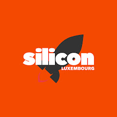 Silicon Luxembourg